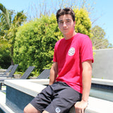 Generals Boardshorts