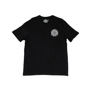 Tafuna Dot T-Shirt
