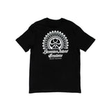 Tafuna Dot T-Shirt