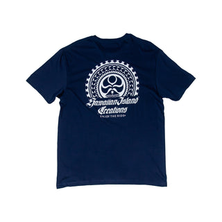 Tafuna Dot T-Shirt