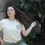 Organic HI T-Shirt