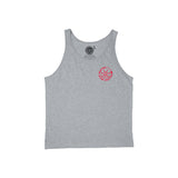 Shaka Jack Tank Top