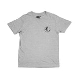 50/50 T-Shirt