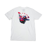 Shaka Jack T-shirt