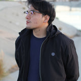 HIC Performance Gear Jacket - HIC ENJOY THE RIDE