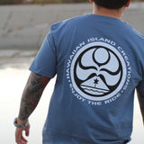 Corpo Dot T-Shirt