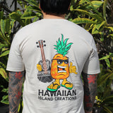 Punky Pete T-Shirt