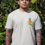 Punky Pete T-Shirt