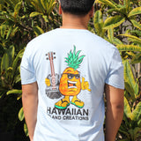 Punky Pete T-Shirt
