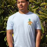 Punky Pete T-Shirt