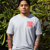 Carpio T-Shirt