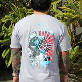 Carpio T-Shirt