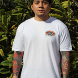 Aloha Oval T-Shirt