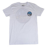 Quest Dot T-Shirt