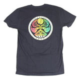 Rasta Vai-Ete T-Shirt