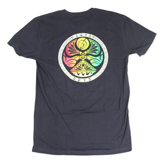 Rasta Vai-Ete T-Shirt