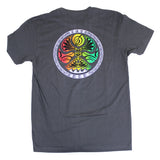 Rasta Vai-Ete T-Shirt