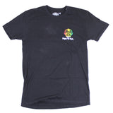 Rasta Vai-Ete T-Shirt