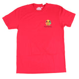 Rasta Vai-Ete T-Shirt