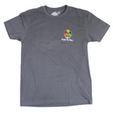 Rasta Vai-Ete T-Shirt