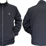 HIC Performance Gear Jacket - HIC ENJOY THE RIDE