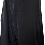 Generals Boardshorts