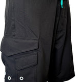 Generals Boardshorts
