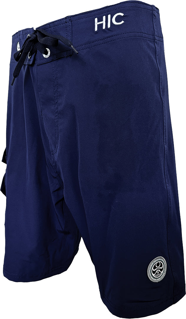 Generals Boardshorts | HIC ENJOY THE RIDE