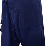 Generals Boardshorts