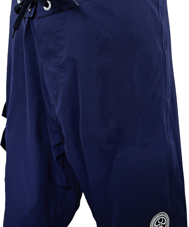 Generals Boardshorts