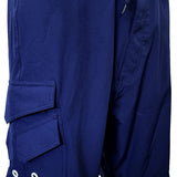Generals Boardshorts