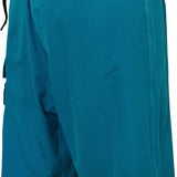 Generals Boardshorts