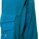 Generals Boardshorts