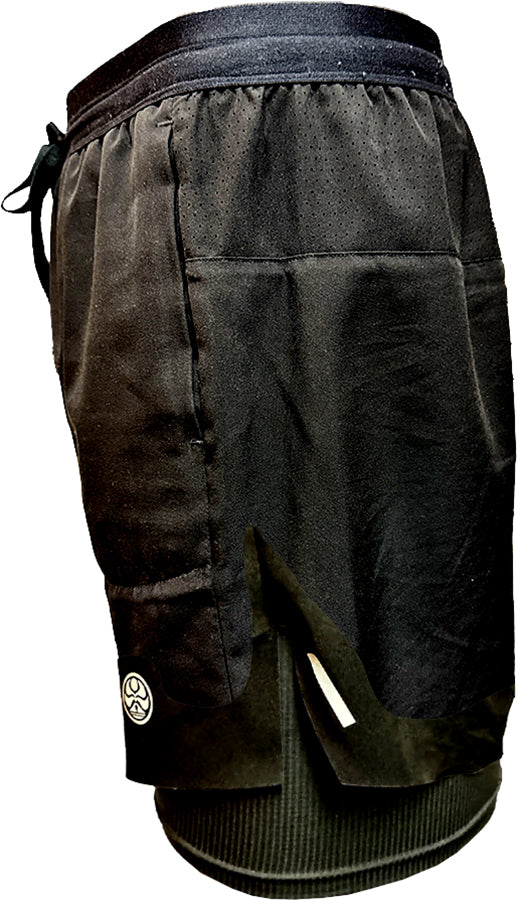Ryan_Lightning2.jpg?crop=