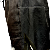 HIC Lightning Running Shorts