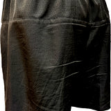 HIC Lightning Running Shorts