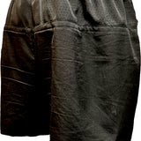 HIC Lightning Running Shorts