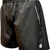 HIC Saturn Running Shorts