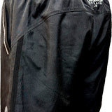 HIC Saturn Running Shorts