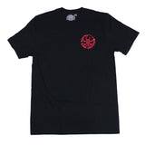 Shaka Jack T-shirt