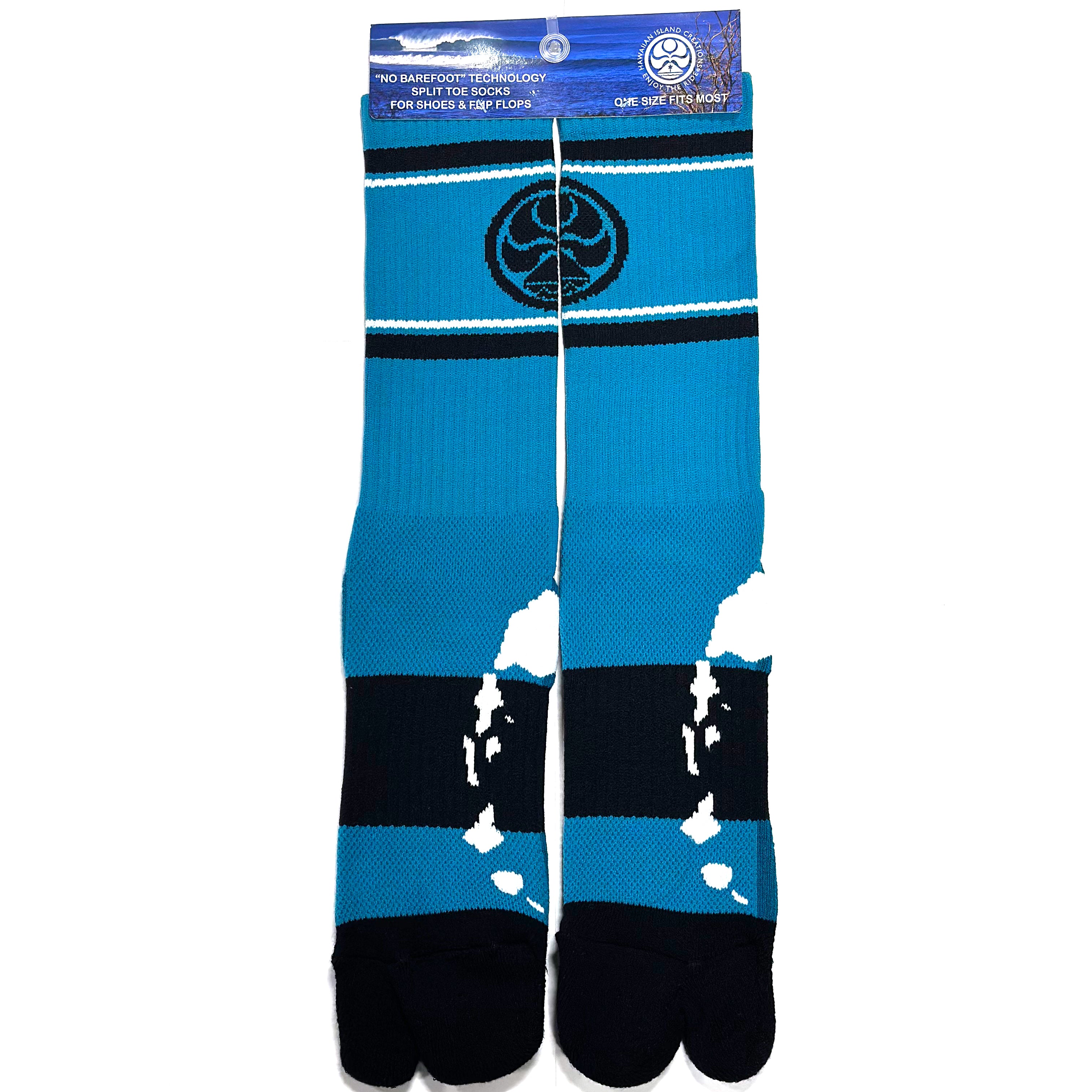 Varsity Socks