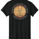 The Ancient Dot T-Shirt