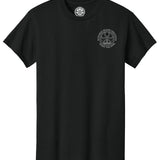 The Ancient Dot T-Shirt