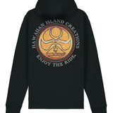 The Ancient Dot Pullover Hoodie