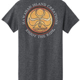 The Ancient Dot T-Shirt