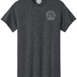The Ancient Dot T-Shirt