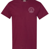 The Ancient Dot T-Shirt