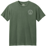 The Ancient Dot T-Shirt