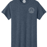 The Ancient Dot T-Shirt