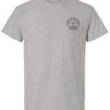 The Ancient Dot T-Shirt